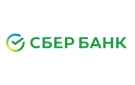 Банк Сбербанк России в Новоникитино