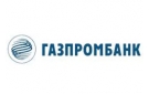 Банк Газпромбанк в Новоникитино
